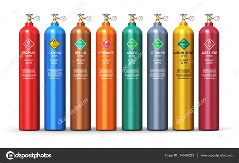 Природный газ в баллонах: В регионах Северо-Запада подорожал сжиженный ...