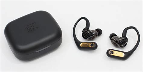 KZ AZ15 Review - Turn Your Wired Earphones Into Wireless! - JayceOoi.com