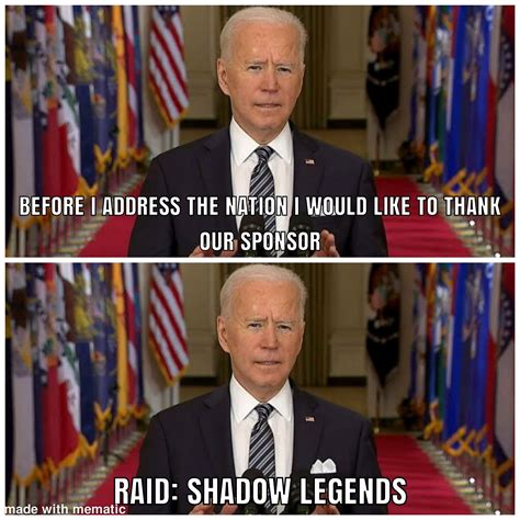 Know Your Meme - The Revolution Has Begun (Redditor... | Facebook