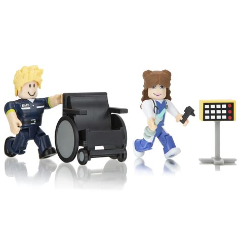 how to buy roblox account 3