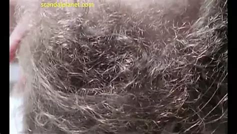 Molly Parker Nude Porn Videos Sex Tapes XHamster