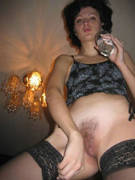 Hairy Pussy Gfs Posing And Fucking Porn Pictures XXX Photos Sex Images 2733988 PICTOA