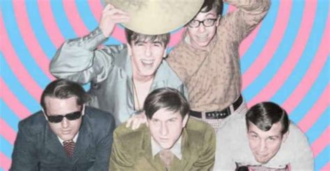 What Is Bubblegum Pop Music? With 11 Top Examples & History - Music ...