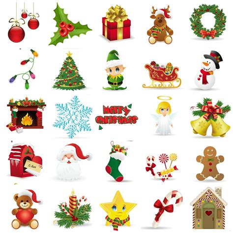christmas bingo free printable cards 2