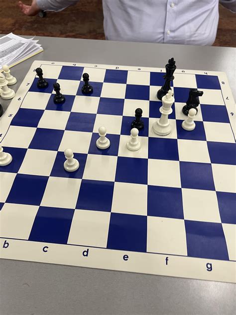 Should I have declined draw and kept playing? I was white, black to