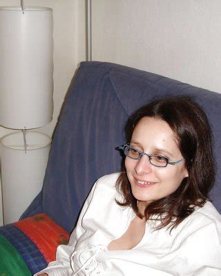 French Slut Wife Porn Pictures XXX Photos Sex Images PICTOA