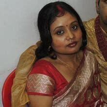 Yajnaseni Nude Leaks Page Fapopedia