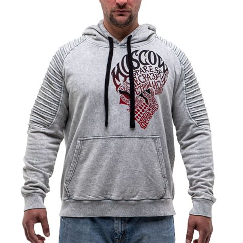 Мужские футболки | Spare Skin