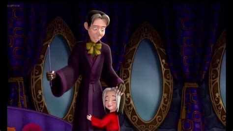 Cute Calista And Cedric Moments Sofia The First Amino