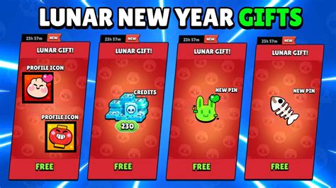 Gifts For Lunar New Year Preview New Skins Prices Youtube