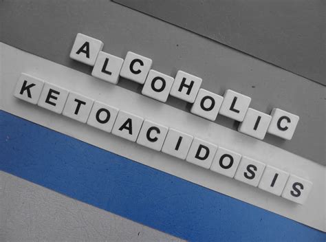 Alcoholic Ketoacidosis Basics and Risks | Moonlight Mountain Recovery