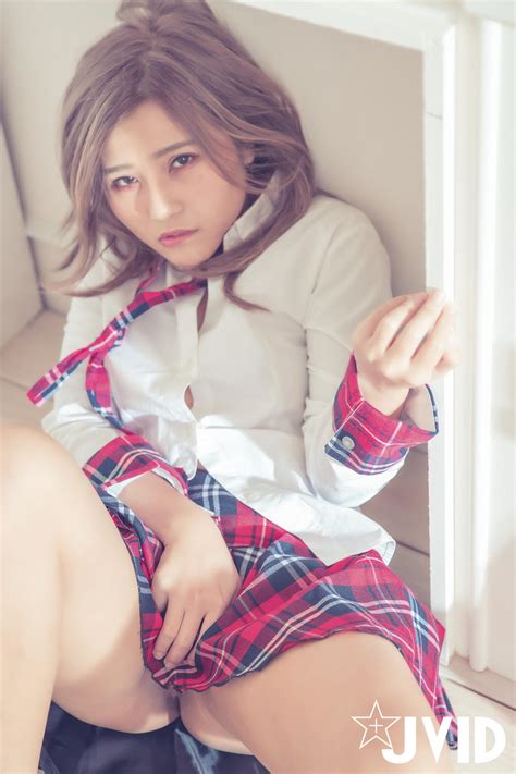 Bigmimisasako Nude Leaked 49 Photos PinayFlixx Mega Leaks