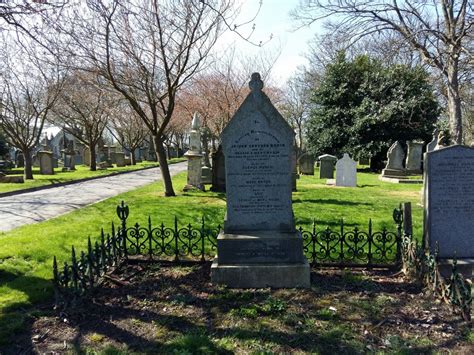 images grass  stone ancient cross cemetery tombstone