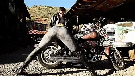 High Quality Sex Scenes Daring Swingtown Soft Part Babe Porn Feat Audrey Hollander