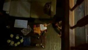 Watch Куколд Sex Cucold Pov Talk Pov Porn SpankBang