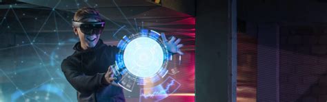 oosterberg de vriendelijkste groothandel van nederland de