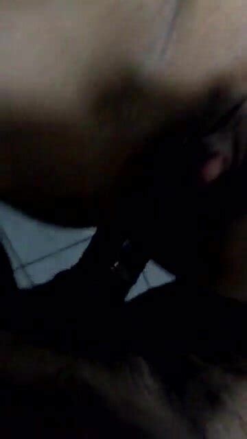 Black Man Breaking Into Married Woman S Ass And Filming A Homemade Porno Cnn Amador