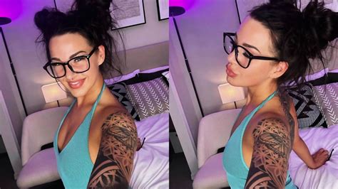 I Fuck My Boss S Wife