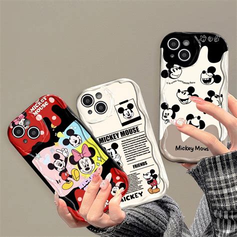 Casing For Infinix Hot I Pro Smart Hot I Note G Hot Play Play Play Smart