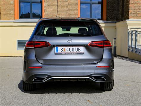 Foto Mercedes-B-200-Testbericht-011.jpg vom Artikel Testbericht ...