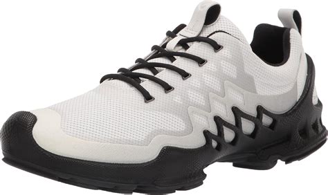Amazon Echo Shoes