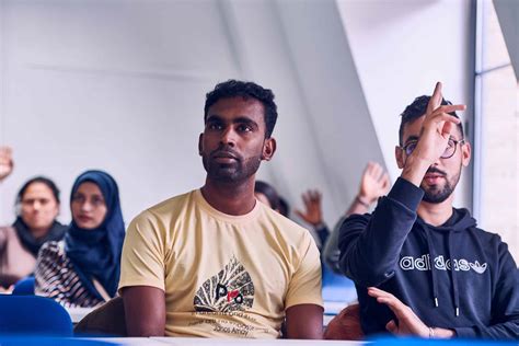 Hardwicke london expansion plans will create hundreds of local jobs 12