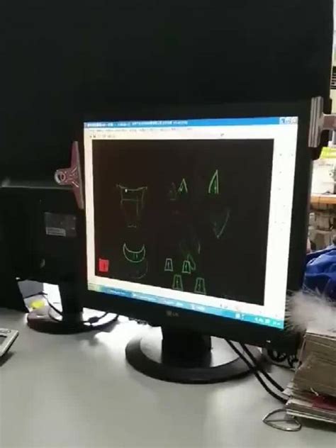 Sexy Lingerie Sexy Maid Costume Passion Temptation See Through Sexy Uniform Suit Dropshipping