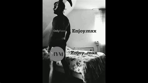 A French MILF Gets Anal Fucked At The Hotel Pornhub