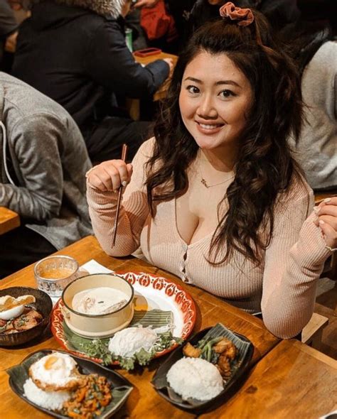 Dinner Arrived Porn Pic