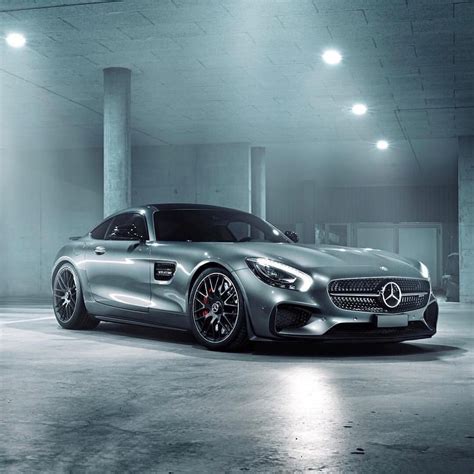 mercedes sports car images ari warna