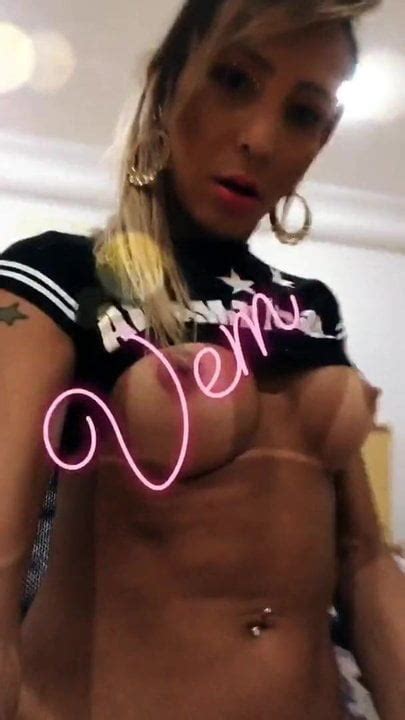 Travesti Loira E Gostosa Shemale Webcam Porn Video 0f XHamster