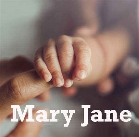 Mary Jane Big Gay Hudson Valley