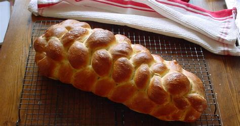 149 Fancy Bread