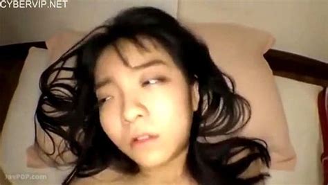 Watch Aaaaa Aa Aaaa Fdsaf Porn SpankBang