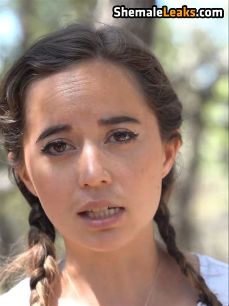 Mayahiga Maya Maya Higa Leaked Nude OnlyFans Photo 28 ShemaleLeaks