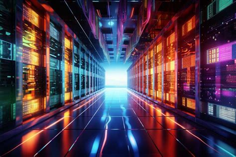 network certification  exam