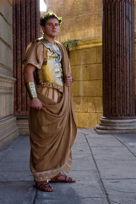 What Are Roman Clothes Made Out Of at Juliette Bailey blog