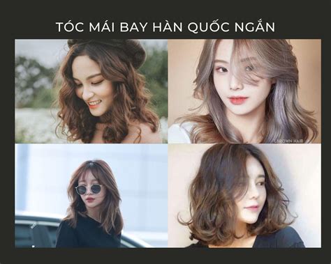 T C M I Bay H N Qu C Top Ki U P Tr Trung N Ng Ng Hot Nh T Hi N Nay