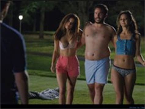 Murielle Telio Nude Pics Videos Sex Tape