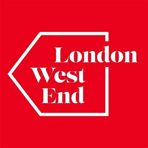 London West End Londonwestend On Threads