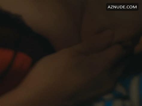 BODY ELECTRIC NUDE SCENES AZNude