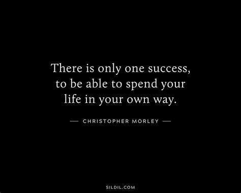 81 Best Memories Quotes of All Time
