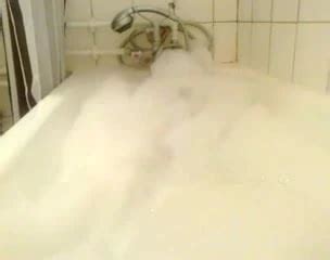 Danish Boy Copenhagen Denmark Gay Man Porn XHamster