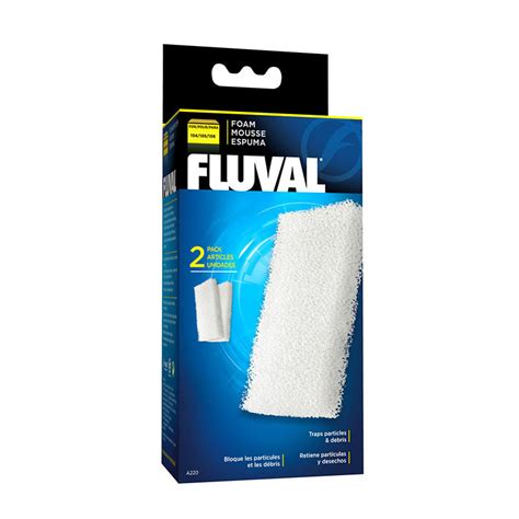 Инструкция Fluval 105 - resursbe