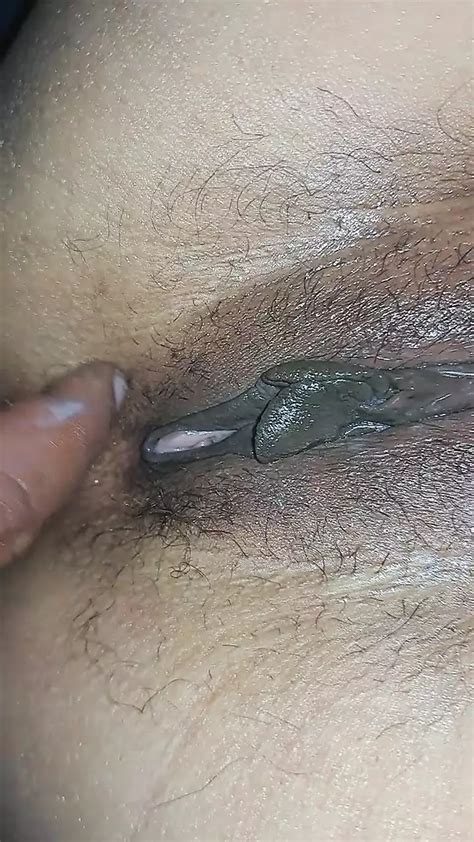 Massaging My Pussy With Big Banana In Hindi Porn Feat Shenamena