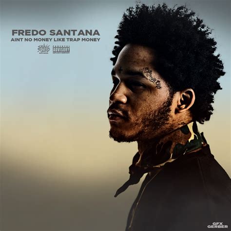 Fredo Santana Wallpaper - WallpaperSafari