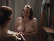 Liese Lyon Nude Pics Videos Sex Tape