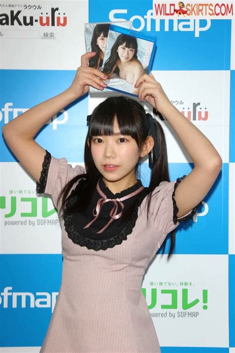 Marina Nagasawa Marina Nagasawa Marinanagasawa Nagasawa Marina Nude Onlyfans