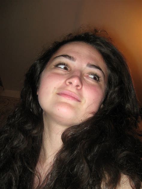 Home Pics 1323 IMG 93 Porn Pic