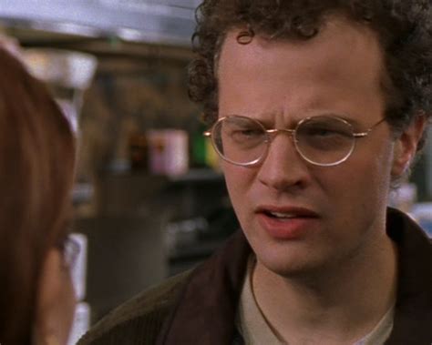 Recaps Of Sex And The City Television Of Yore